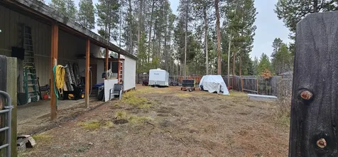 152113 Silver Spur Road La Pine OR 97739