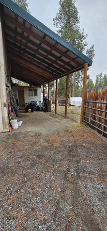 152113 Silver Spur Road La Pine OR 97739