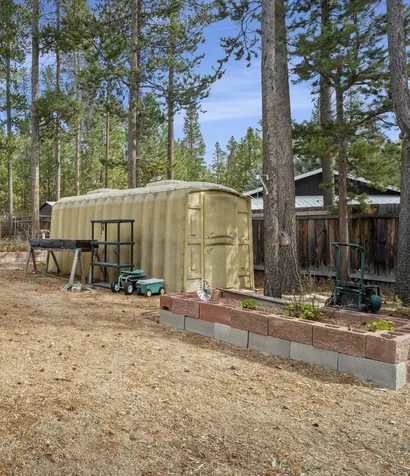152113 Silver Spur Road La Pine OR 97739