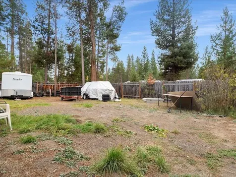 152113 Silver Spur Road La Pine OR 97739