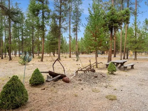 152113 Silver Spur Road La Pine OR 97739