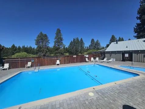 152113 Silver Spur Road La Pine OR 97739