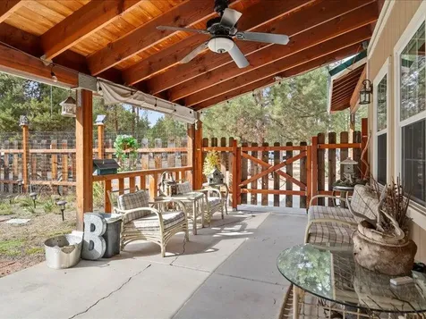 152113 Silver Spur Road La Pine OR 97739