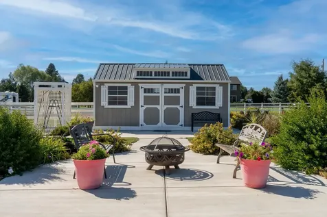61416 Cougar Trail Bend OR 97701