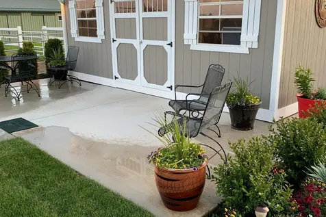 61416 Cougar Trail Bend OR 97701