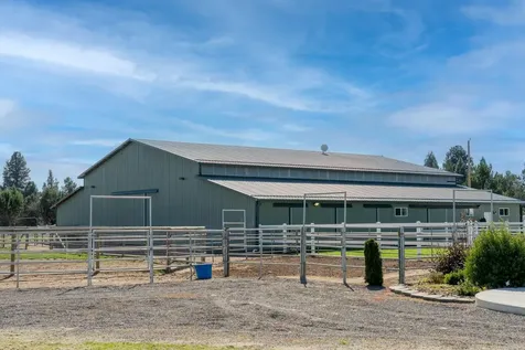 61416 Cougar Trail Bend OR 97701