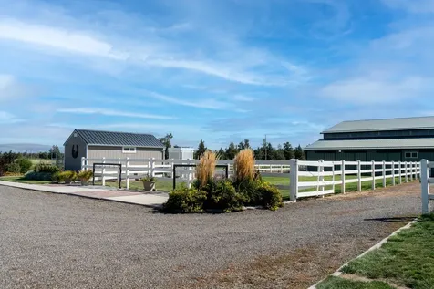 61416 Cougar Trail Bend OR 97701