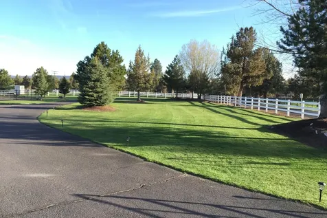61416 Cougar Trail Bend OR 97701