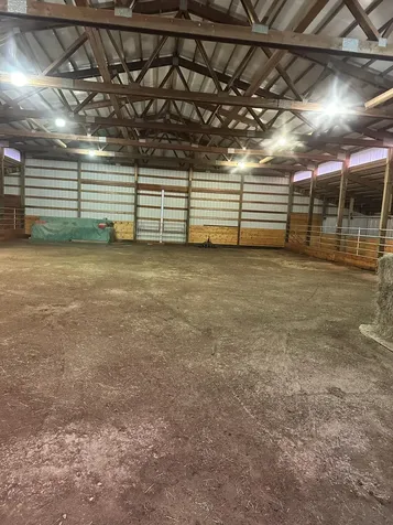 61416 Cougar Trail Bend OR 97701