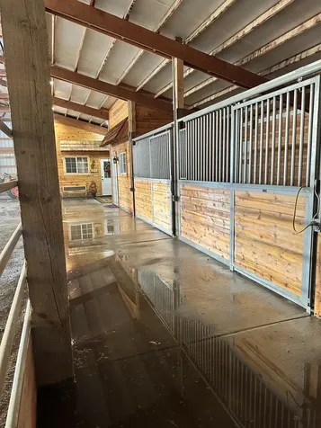 61416 Cougar Trail Bend OR 97701
