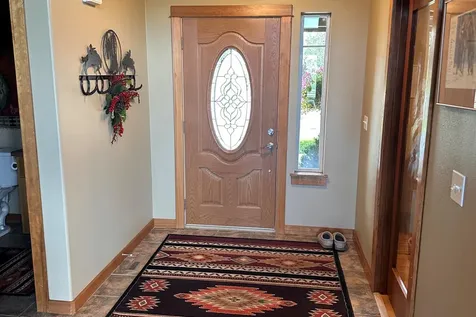 61416 Cougar Trail Bend OR 97701