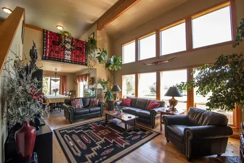 61416 Cougar Trail Bend OR 97701