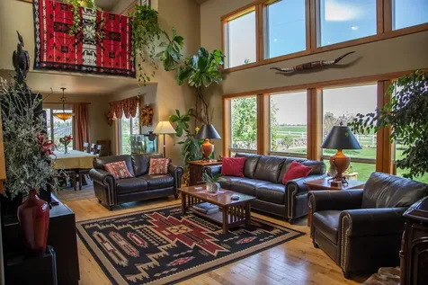 61416 Cougar Trail Bend OR 97701
