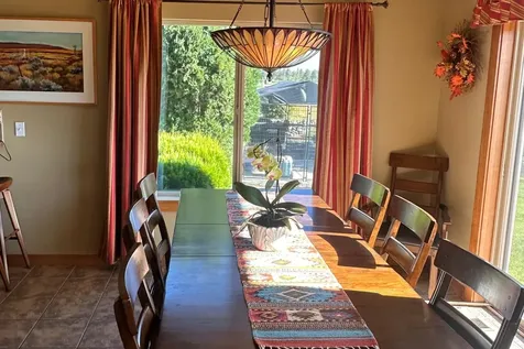 61416 Cougar Trail Bend OR 97701