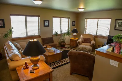 61416 Cougar Trail Bend OR 97701