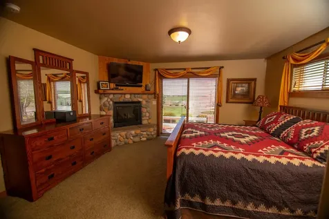 61416 Cougar Trail Bend OR 97701