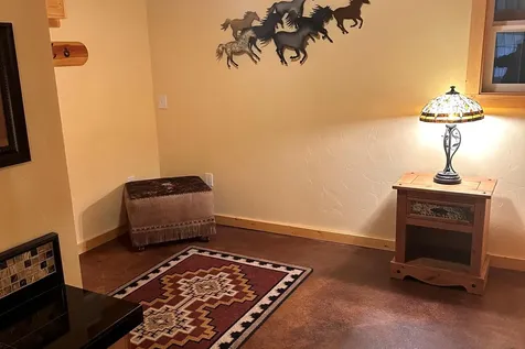 61416 Cougar Trail Bend OR 97701