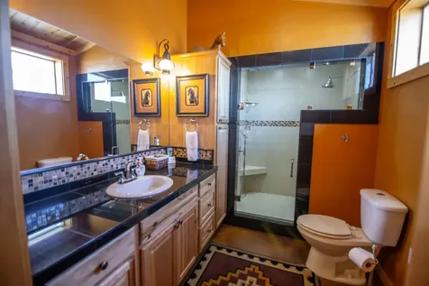 61416 Cougar Trail Bend OR 97701