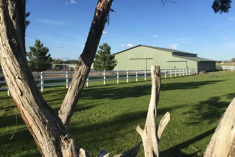61416 Cougar Trail Bend OR 97701