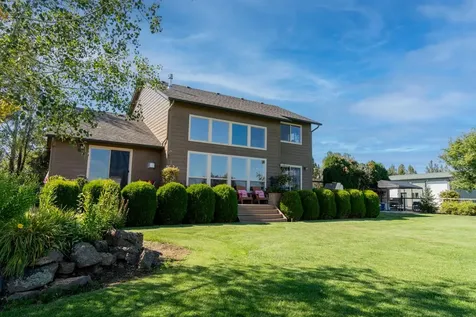 61416 Cougar Trail Bend OR 97701