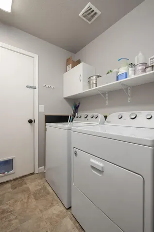 919 NW 20th Court Redmond OR 97756