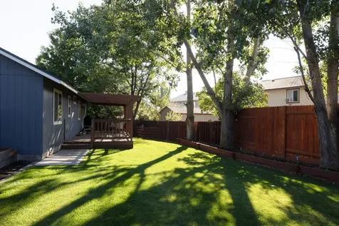 919 NW 20th Court Redmond OR 97756