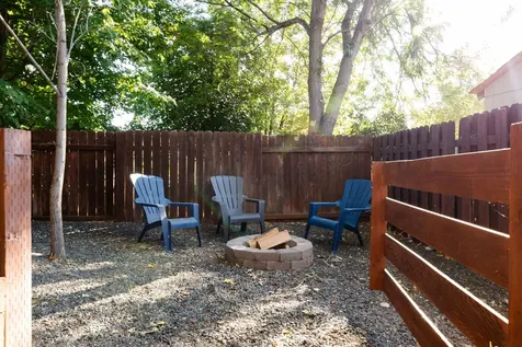 919 NW 20th Court Redmond OR 97756