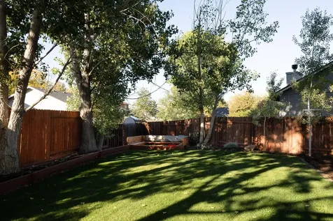 919 NW 20th Court Redmond OR 97756