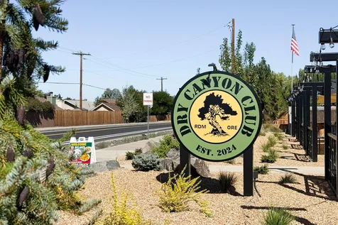 919 NW 20th Court Redmond OR 97756