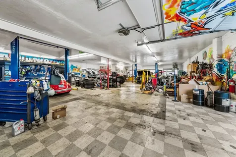 125 N Holly Street Medford OR 97501
