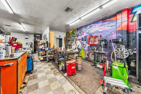 125 N Holly Street Medford OR 97501