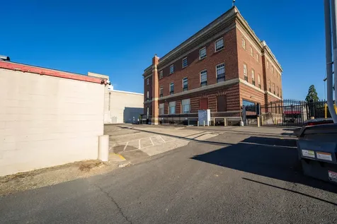 125 N Holly Street Medford OR 97501