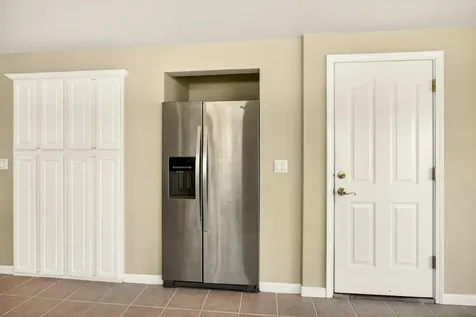 642 Spring Creek Drive Ashland OR 97520