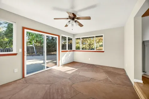 642 Spring Creek Drive Ashland OR 97520