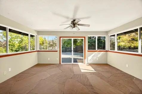642 Spring Creek Drive Ashland OR 97520
