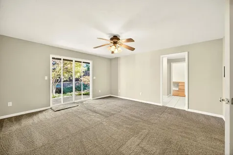 642 Spring Creek Drive Ashland OR 97520