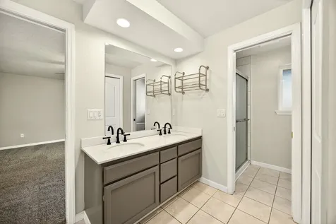 642 Spring Creek Drive Ashland OR 97520