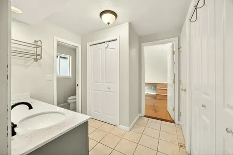 642 Spring Creek Drive Ashland OR 97520