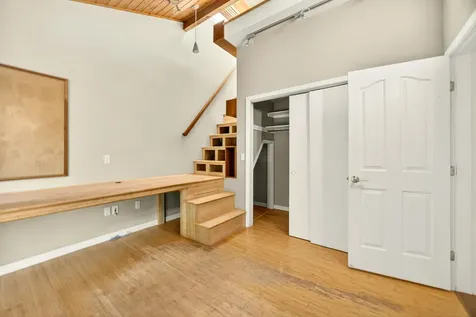 642 Spring Creek Drive Ashland OR 97520