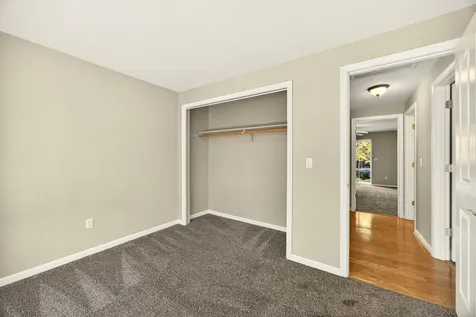 642 Spring Creek Drive Ashland OR 97520
