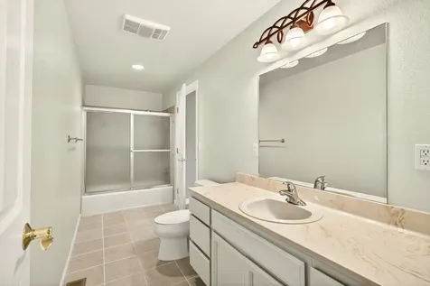 642 Spring Creek Drive Ashland OR 97520