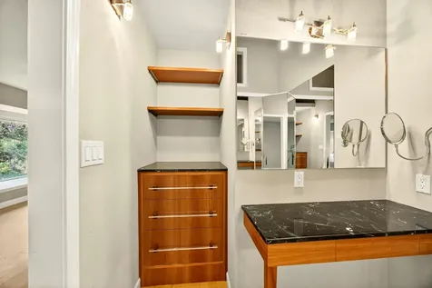 642 Spring Creek Drive Ashland OR 97520