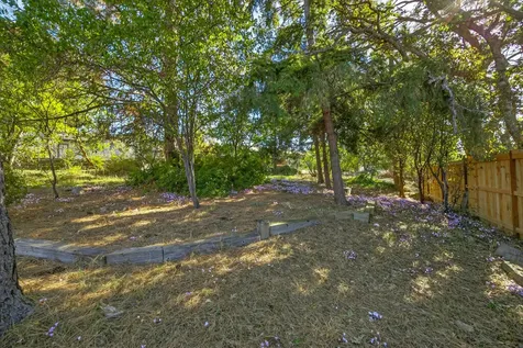 642 Spring Creek Drive Ashland OR 97520