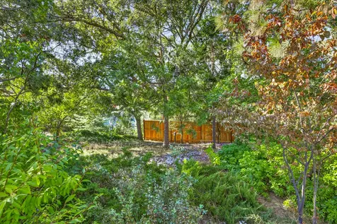642 Spring Creek Drive Ashland OR 97520