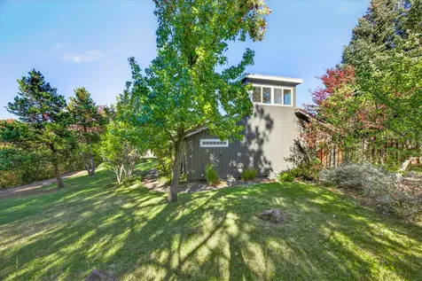 642 Spring Creek Drive Ashland OR 97520