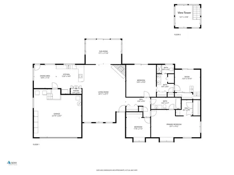 642 Spring Creek Drive Ashland OR 97520