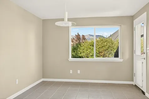 642 Spring Creek Drive Ashland OR 97520