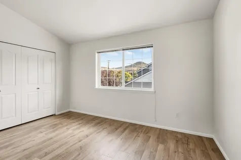 1224 N Modoc Avenue Medford OR 97504