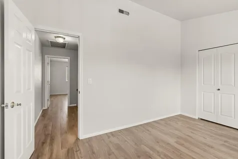1224 N Modoc Avenue Medford OR 97504