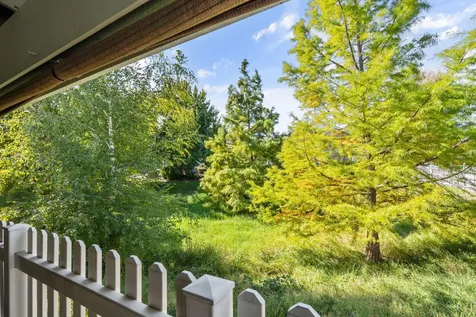 1224 N Modoc Avenue Medford OR 97504